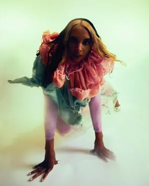 Spellling OnlyFans Leaked Free Thumbnail Picture - #RT3yLj7mQI