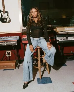 Spellling OnlyFans Leaked Free Thumbnail Picture - #Sqpm6qeE6n