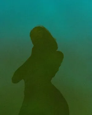 Spellling OnlyFans Leaked Free Thumbnail Picture - #Sqs6qqwMqt