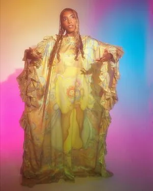 Spellling OnlyFans Leaked Free Thumbnail Picture - #StSWkzN4XP