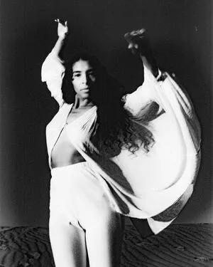 Spellling OnlyFans Leaked Free Thumbnail Picture - #SxoPObejkA