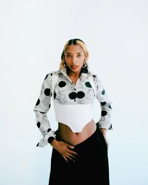 Spellling OnlyFans Leaked Free Thumbnail Picture - #U1t0cywaUe