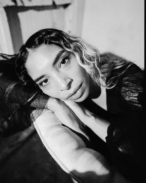 Spellling OnlyFans Leaked Free Thumbnail Picture - #VakIx2pjxE