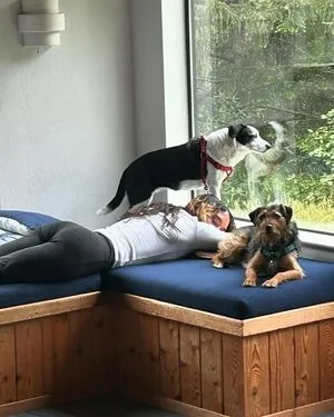 Spellling OnlyFans Leaked Free Thumbnail Picture - #XDQcvSRrIP