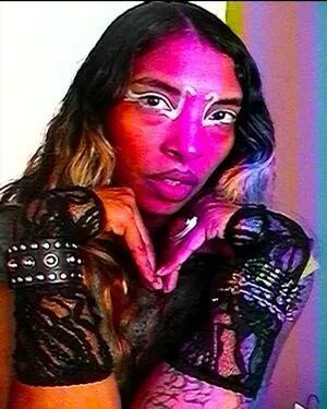 Spellling OnlyFans Leaked Free Thumbnail Picture - #YMZH8Gp1Ya