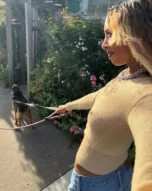 Spellling OnlyFans Leaked Free Thumbnail Picture - #Zbw01kibDa