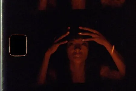 Spellling OnlyFans Leaked Free Thumbnail Picture - #ZhtWKNeZE7