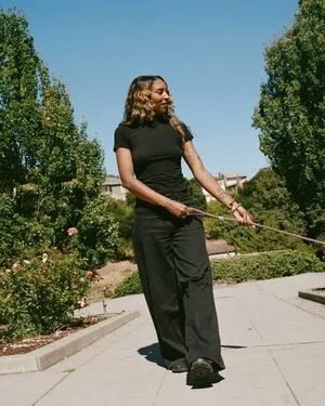 Spellling OnlyFans Leaked Free Thumbnail Picture - #ZouIXoUjKG