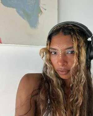 Spellling OnlyFans Leaked Free Thumbnail Picture - #aDsbpsCqJy