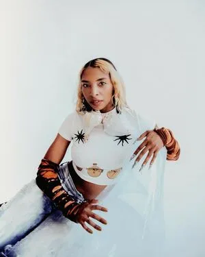 Spellling OnlyFans Leaked Free Thumbnail Picture - #aZutwDb2fV