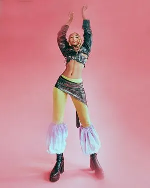 Spellling OnlyFans Leaked Free Thumbnail Picture - #aflzcCV0S2