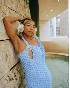 Spellling OnlyFans Leaked Free Thumbnail Picture - #b0dvPamYNH