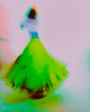 Spellling OnlyFans Leaked Free Thumbnail Picture - #dlKJeCtr0g