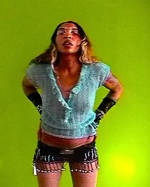 Spellling OnlyFans Leaked Free Thumbnail Picture - #egoBlJniu4