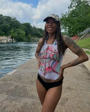 Spellling OnlyFans Leaked Free Thumbnail Picture - #ffQmGl5iFc