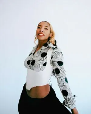 Spellling OnlyFans Leaked Free Thumbnail Picture - #gxSmv9dNRg