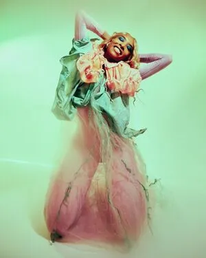 Spellling OnlyFans Leaked Free Thumbnail Picture - #i213xWiBRf