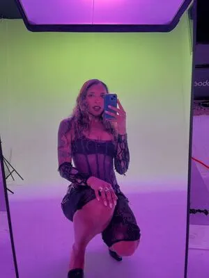 Spellling OnlyFans Leaked Free Thumbnail Picture - #iNSxjWhTFp