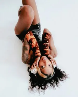 Spellling OnlyFans Leaked Free Thumbnail Picture - #iqu9Fs6vQz