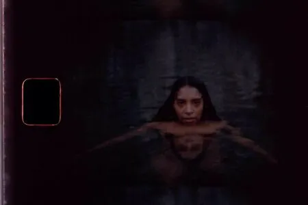 Spellling OnlyFans Leaked Free Thumbnail Picture - #krbvHls1gc