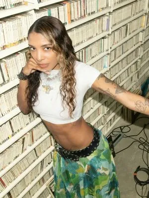 Spellling OnlyFans Leaked Free Thumbnail Picture - #mxui90jkDG