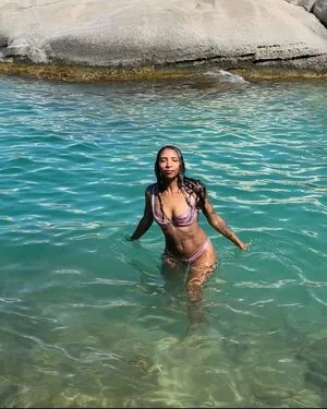 Spellling OnlyFans Leaked Free Thumbnail Picture - #oR3UZf5OIK