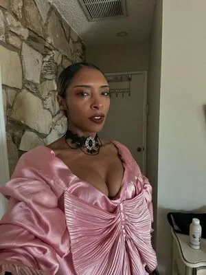 Spellling OnlyFans Leaked Free Thumbnail Picture - #oRibjKERWk