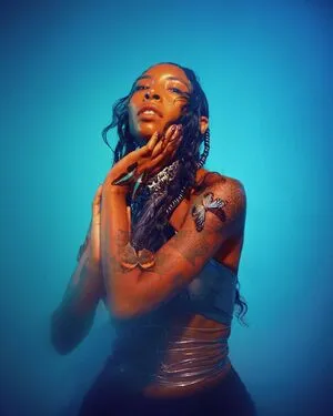 Spellling OnlyFans Leaked Free Thumbnail Picture - #p4uTSJsHra