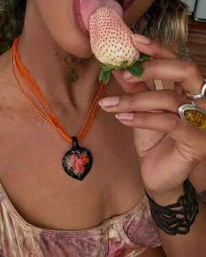 Spellling OnlyFans Leaked Free Thumbnail Picture - #rSK5ysULHj