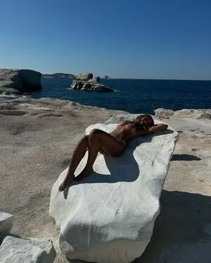 Spellling OnlyFans Leaked Free Thumbnail Picture - #t46cwouWX6