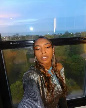 Spellling OnlyFans Leaked Free Thumbnail Picture - #tprv6ELbXk