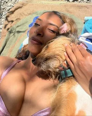 Spellling OnlyFans Leaked Free Thumbnail Picture - #vk6yHLP8kb