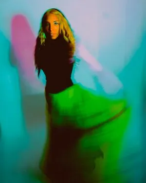 Spellling OnlyFans Leaked Free Thumbnail Picture - #yLd0z7Q6Ty