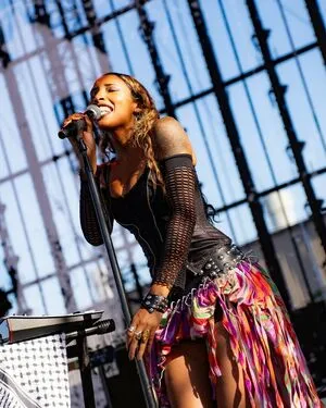 Spellling OnlyFans Leaked Free Thumbnail Picture - #z1G1ZpF8tv