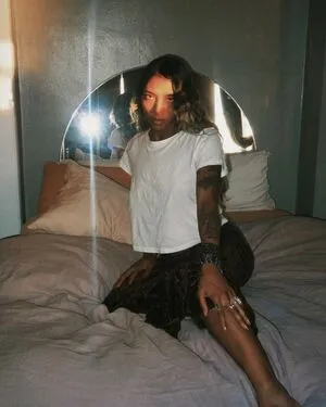 Spellling OnlyFans Leaked Free Thumbnail Picture - #zFYRstNVB4