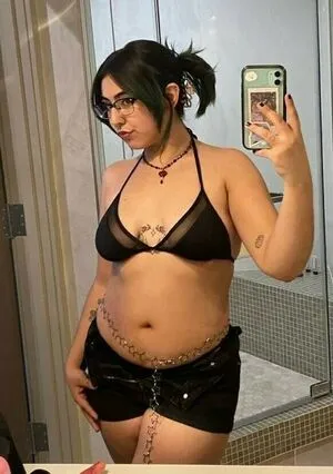 Spencebub OnlyFans Leaked Free Thumbnail Picture - #0VElDe4vYp