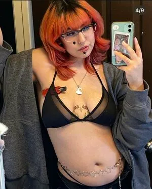 Spencebub OnlyFans Leaked Free Thumbnail Picture - #6l1SaLUZST