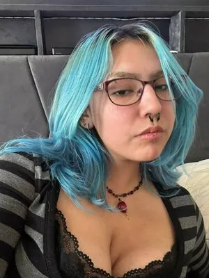 Spencebub OnlyFans Leaked Free Thumbnail Picture - #89IucvKPXa