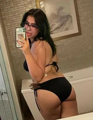 Spencebub OnlyFans Leaked Free Thumbnail Picture - #XiLSHfNejw