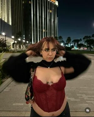 Spencebub OnlyFans Leaked Free Thumbnail Picture - #XxvFH6kvA7