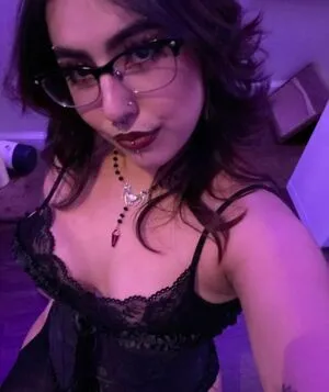 Spencebub OnlyFans Leaked Free Thumbnail Picture - #qHI4XMChaS