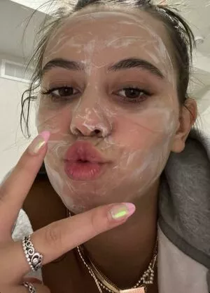 Spencer Barbosa OnlyFans Leaked Free Thumbnail Picture - #0juqeSOibv