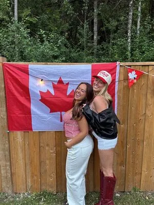 Spencer Barbosa OnlyFans Leaked Free Thumbnail Picture - #0mMiWEjwRy