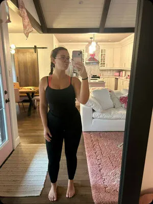 Spencer Barbosa OnlyFans Leaked Free Thumbnail Picture - #1v9RW5ylGU