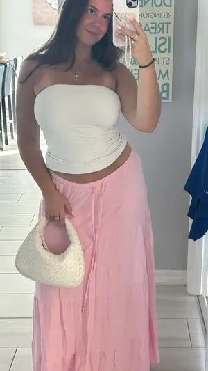 Spencer Barbosa OnlyFans Leaked Free Thumbnail Picture - #2E6lmXuwiW