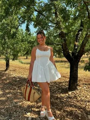 Spencer Barbosa OnlyFans Leaked Free Thumbnail Picture - #2XjBXfUxgS