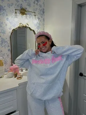 Spencer Barbosa OnlyFans Leaked Free Thumbnail Picture - #38p0hMbylj