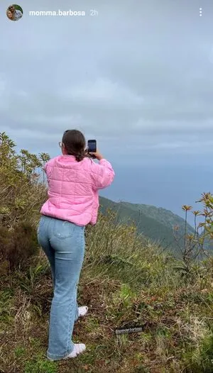 Spencer Barbosa OnlyFans Leaked Free Thumbnail Picture - #3JnPH9NEQg