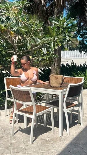 Spencer Barbosa OnlyFans Leaked Free Thumbnail Picture - #3ciNwlW5sK