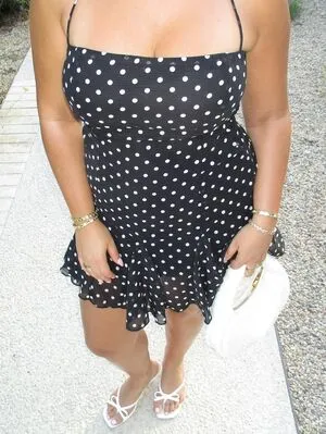 Spencer Barbosa OnlyFans Leaked Free Thumbnail Picture - #4Aph7BtVAg